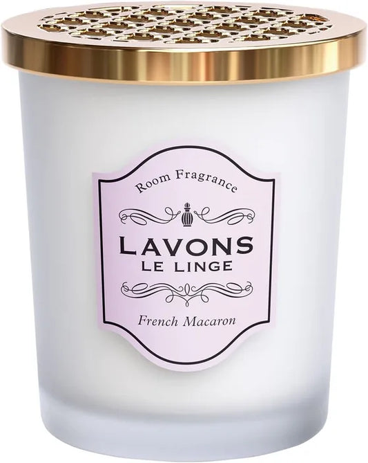 【LAVONS LE LINGE】Room Fragrance 150g