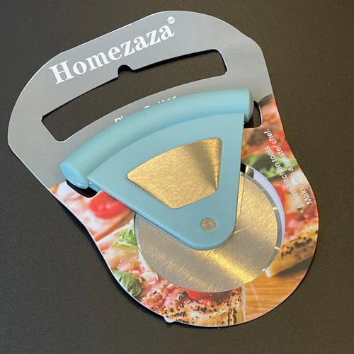 【Xiaomi】HuoHou Pizza Knife