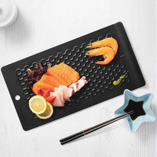 【Xiaomi】HuoHou Extra Rapid Deforsting Tray