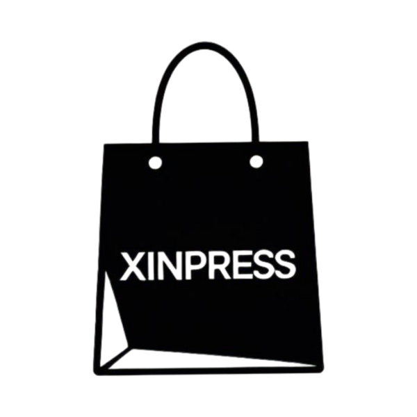 Xinpress Online Store
